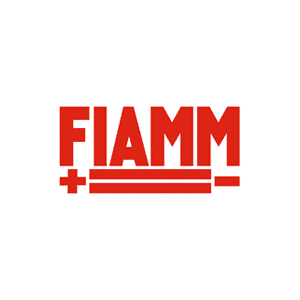 Marke Fiamm