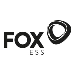 FoxESS Logo