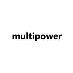 Multipower brand