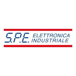 SPE Chargers Logo