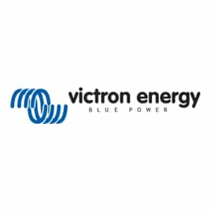 Victron Energy Logo