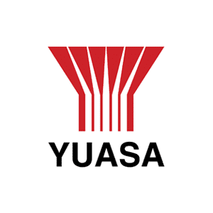 Marke Yuasa